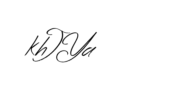The best way (Bearetta-K73BD) to make a short signature is to pick only two or three words in your name. The name Ceard include a total of six letters. For converting this name. Ceard signature style 2 images and pictures png