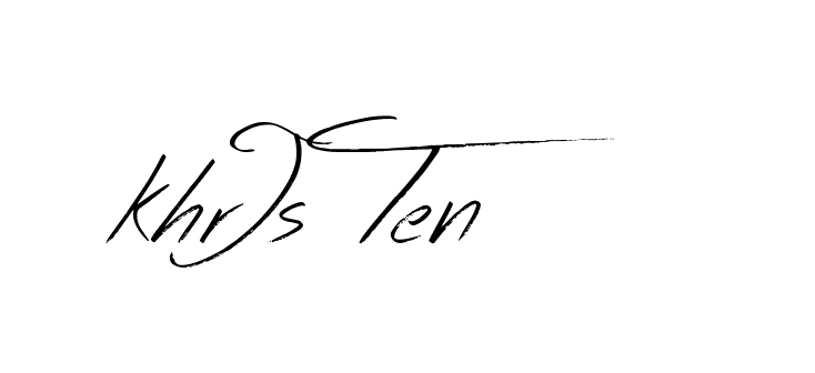 The best way (Bearetta-K73BD) to make a short signature is to pick only two or three words in your name. The name Ceard include a total of six letters. For converting this name. Ceard signature style 2 images and pictures png