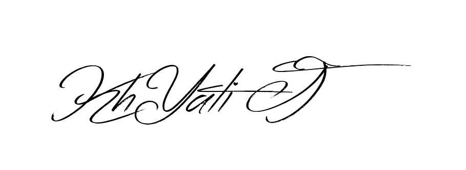 The best way (Bearetta-K73BD) to make a short signature is to pick only two or three words in your name. The name Ceard include a total of six letters. For converting this name. Ceard signature style 2 images and pictures png