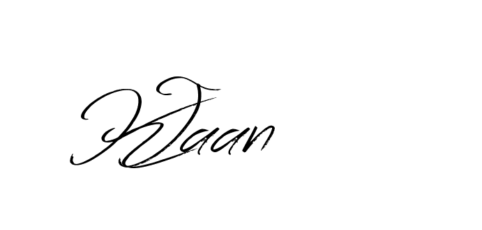 The best way (Bearetta-K73BD) to make a short signature is to pick only two or three words in your name. The name Ceard include a total of six letters. For converting this name. Ceard signature style 2 images and pictures png