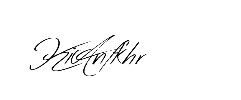 The best way (Bearetta-K73BD) to make a short signature is to pick only two or three words in your name. The name Ceard include a total of six letters. For converting this name. Ceard signature style 2 images and pictures png