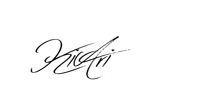 The best way (Bearetta-K73BD) to make a short signature is to pick only two or three words in your name. The name Ceard include a total of six letters. For converting this name. Ceard signature style 2 images and pictures png
