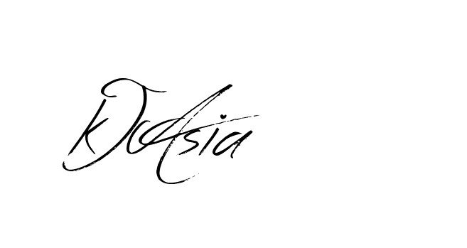 The best way (Bearetta-K73BD) to make a short signature is to pick only two or three words in your name. The name Ceard include a total of six letters. For converting this name. Ceard signature style 2 images and pictures png