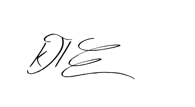 The best way (Bearetta-K73BD) to make a short signature is to pick only two or three words in your name. The name Ceard include a total of six letters. For converting this name. Ceard signature style 2 images and pictures png