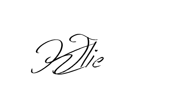 The best way (Bearetta-K73BD) to make a short signature is to pick only two or three words in your name. The name Ceard include a total of six letters. For converting this name. Ceard signature style 2 images and pictures png