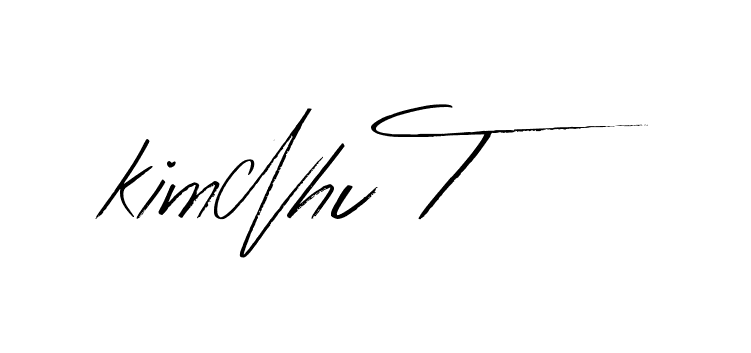 The best way (Bearetta-K73BD) to make a short signature is to pick only two or three words in your name. The name Ceard include a total of six letters. For converting this name. Ceard signature style 2 images and pictures png