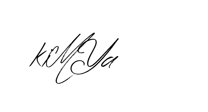 The best way (Bearetta-K73BD) to make a short signature is to pick only two or three words in your name. The name Ceard include a total of six letters. For converting this name. Ceard signature style 2 images and pictures png