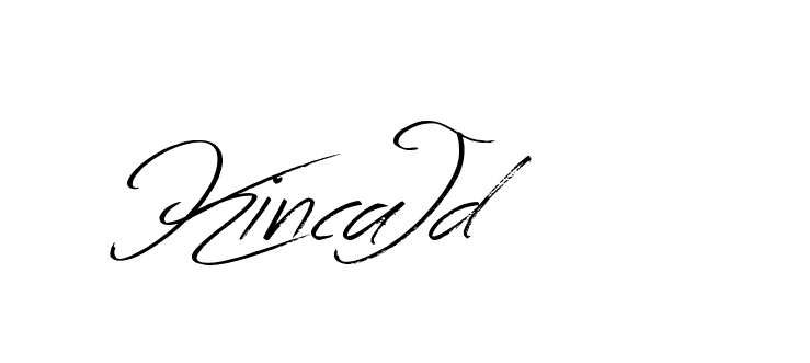 The best way (Bearetta-K73BD) to make a short signature is to pick only two or three words in your name. The name Ceard include a total of six letters. For converting this name. Ceard signature style 2 images and pictures png