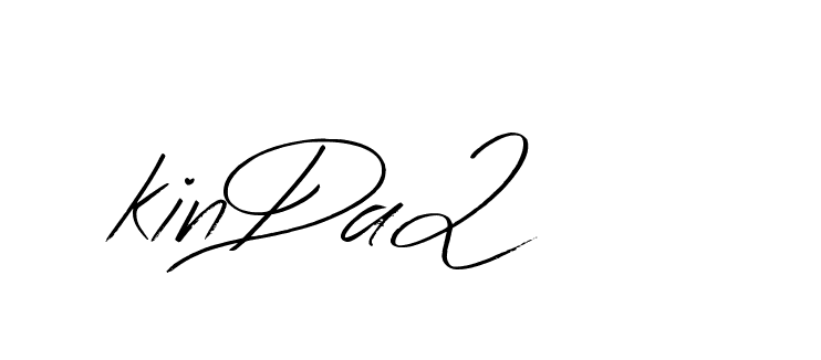 The best way (Bearetta-K73BD) to make a short signature is to pick only two or three words in your name. The name Ceard include a total of six letters. For converting this name. Ceard signature style 2 images and pictures png