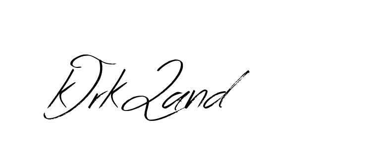 The best way (Bearetta-K73BD) to make a short signature is to pick only two or three words in your name. The name Ceard include a total of six letters. For converting this name. Ceard signature style 2 images and pictures png