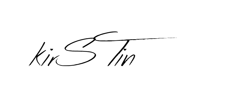 The best way (Bearetta-K73BD) to make a short signature is to pick only two or three words in your name. The name Ceard include a total of six letters. For converting this name. Ceard signature style 2 images and pictures png