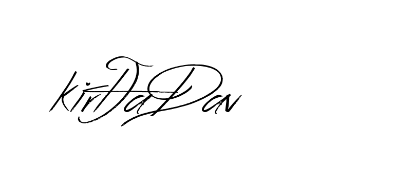 The best way (Bearetta-K73BD) to make a short signature is to pick only two or three words in your name. The name Ceard include a total of six letters. For converting this name. Ceard signature style 2 images and pictures png