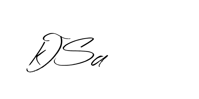The best way (Bearetta-K73BD) to make a short signature is to pick only two or three words in your name. The name Ceard include a total of six letters. For converting this name. Ceard signature style 2 images and pictures png