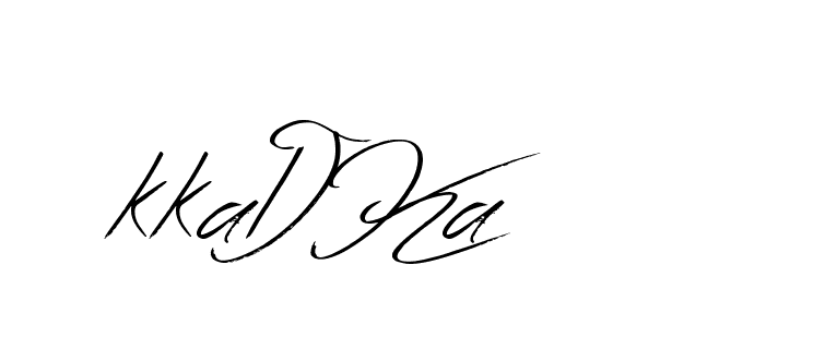 The best way (Bearetta-K73BD) to make a short signature is to pick only two or three words in your name. The name Ceard include a total of six letters. For converting this name. Ceard signature style 2 images and pictures png