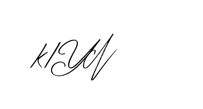 The best way (Bearetta-K73BD) to make a short signature is to pick only two or three words in your name. The name Ceard include a total of six letters. For converting this name. Ceard signature style 2 images and pictures png
