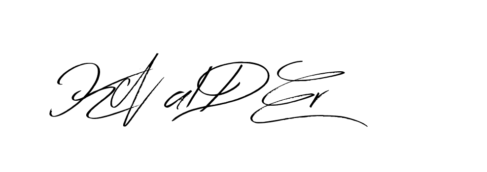 The best way (Bearetta-K73BD) to make a short signature is to pick only two or three words in your name. The name Ceard include a total of six letters. For converting this name. Ceard signature style 2 images and pictures png