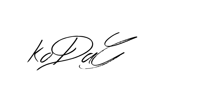 The best way (Bearetta-K73BD) to make a short signature is to pick only two or three words in your name. The name Ceard include a total of six letters. For converting this name. Ceard signature style 2 images and pictures png