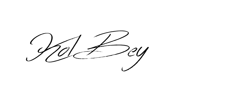 The best way (Bearetta-K73BD) to make a short signature is to pick only two or three words in your name. The name Ceard include a total of six letters. For converting this name. Ceard signature style 2 images and pictures png