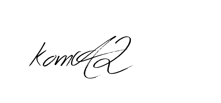 The best way (Bearetta-K73BD) to make a short signature is to pick only two or three words in your name. The name Ceard include a total of six letters. For converting this name. Ceard signature style 2 images and pictures png