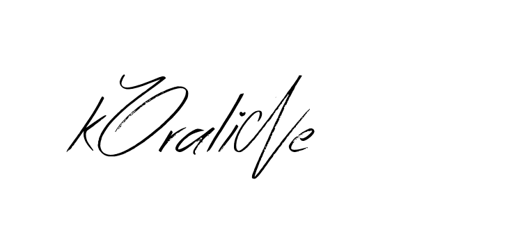 The best way (Bearetta-K73BD) to make a short signature is to pick only two or three words in your name. The name Ceard include a total of six letters. For converting this name. Ceard signature style 2 images and pictures png