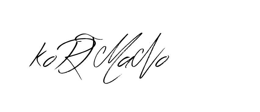 The best way (Bearetta-K73BD) to make a short signature is to pick only two or three words in your name. The name Ceard include a total of six letters. For converting this name. Ceard signature style 2 images and pictures png