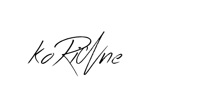 The best way (Bearetta-K73BD) to make a short signature is to pick only two or three words in your name. The name Ceard include a total of six letters. For converting this name. Ceard signature style 2 images and pictures png