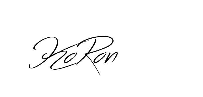 The best way (Bearetta-K73BD) to make a short signature is to pick only two or three words in your name. The name Ceard include a total of six letters. For converting this name. Ceard signature style 2 images and pictures png