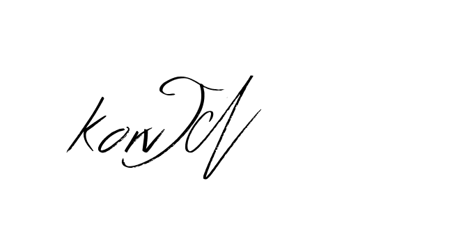 The best way (Bearetta-K73BD) to make a short signature is to pick only two or three words in your name. The name Ceard include a total of six letters. For converting this name. Ceard signature style 2 images and pictures png