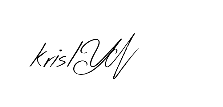 The best way (Bearetta-K73BD) to make a short signature is to pick only two or three words in your name. The name Ceard include a total of six letters. For converting this name. Ceard signature style 2 images and pictures png