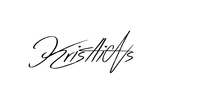 The best way (Bearetta-K73BD) to make a short signature is to pick only two or three words in your name. The name Ceard include a total of six letters. For converting this name. Ceard signature style 2 images and pictures png