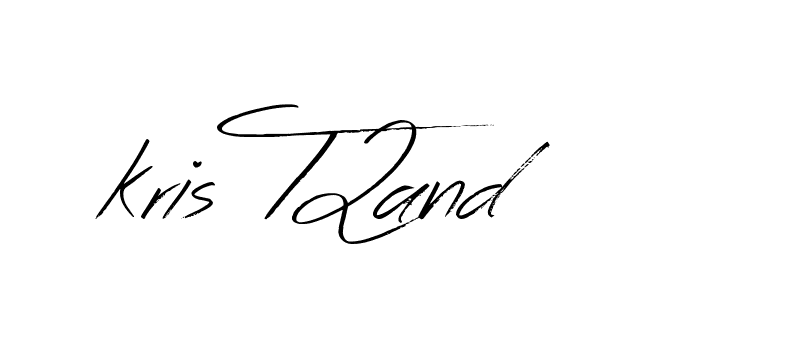 The best way (Bearetta-K73BD) to make a short signature is to pick only two or three words in your name. The name Ceard include a total of six letters. For converting this name. Ceard signature style 2 images and pictures png
