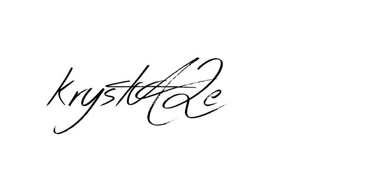 The best way (Bearetta-K73BD) to make a short signature is to pick only two or three words in your name. The name Ceard include a total of six letters. For converting this name. Ceard signature style 2 images and pictures png