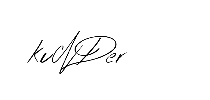 The best way (Bearetta-K73BD) to make a short signature is to pick only two or three words in your name. The name Ceard include a total of six letters. For converting this name. Ceard signature style 2 images and pictures png