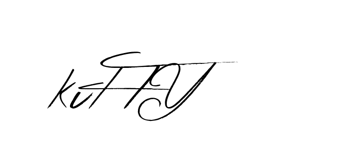 The best way (Bearetta-K73BD) to make a short signature is to pick only two or three words in your name. The name Ceard include a total of six letters. For converting this name. Ceard signature style 2 images and pictures png
