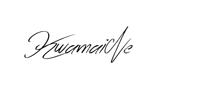 The best way (Bearetta-K73BD) to make a short signature is to pick only two or three words in your name. The name Ceard include a total of six letters. For converting this name. Ceard signature style 2 images and pictures png