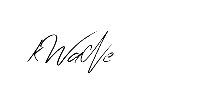 The best way (Bearetta-K73BD) to make a short signature is to pick only two or three words in your name. The name Ceard include a total of six letters. For converting this name. Ceard signature style 2 images and pictures png