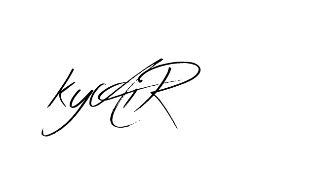 The best way (Bearetta-K73BD) to make a short signature is to pick only two or three words in your name. The name Ceard include a total of six letters. For converting this name. Ceard signature style 2 images and pictures png