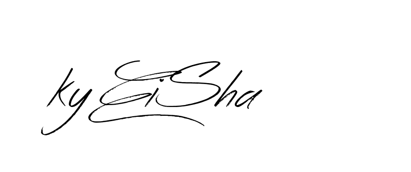 The best way (Bearetta-K73BD) to make a short signature is to pick only two or three words in your name. The name Ceard include a total of six letters. For converting this name. Ceard signature style 2 images and pictures png