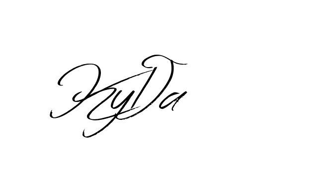 The best way (Bearetta-K73BD) to make a short signature is to pick only two or three words in your name. The name Ceard include a total of six letters. For converting this name. Ceard signature style 2 images and pictures png