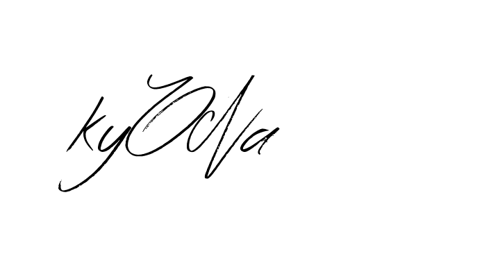 The best way (Bearetta-K73BD) to make a short signature is to pick only two or three words in your name. The name Ceard include a total of six letters. For converting this name. Ceard signature style 2 images and pictures png