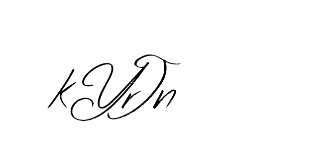The best way (Bearetta-K73BD) to make a short signature is to pick only two or three words in your name. The name Ceard include a total of six letters. For converting this name. Ceard signature style 2 images and pictures png