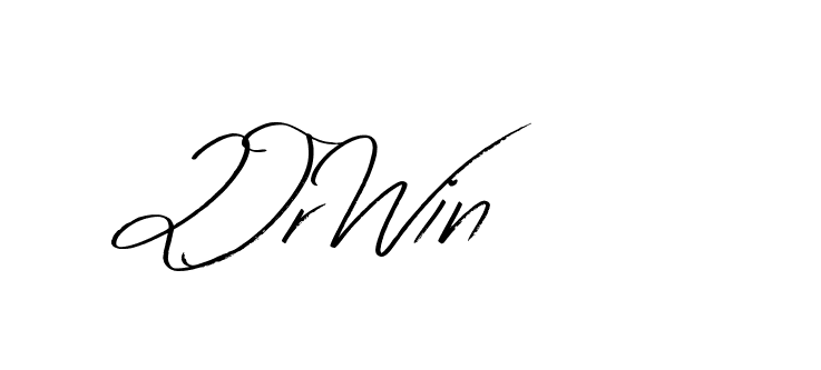 The best way (Bearetta-K73BD) to make a short signature is to pick only two or three words in your name. The name Ceard include a total of six letters. For converting this name. Ceard signature style 2 images and pictures png