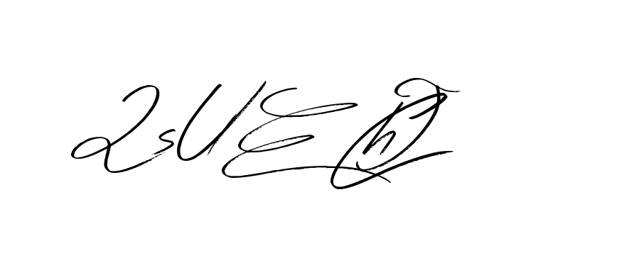 The best way (Bearetta-K73BD) to make a short signature is to pick only two or three words in your name. The name Ceard include a total of six letters. For converting this name. Ceard signature style 2 images and pictures png