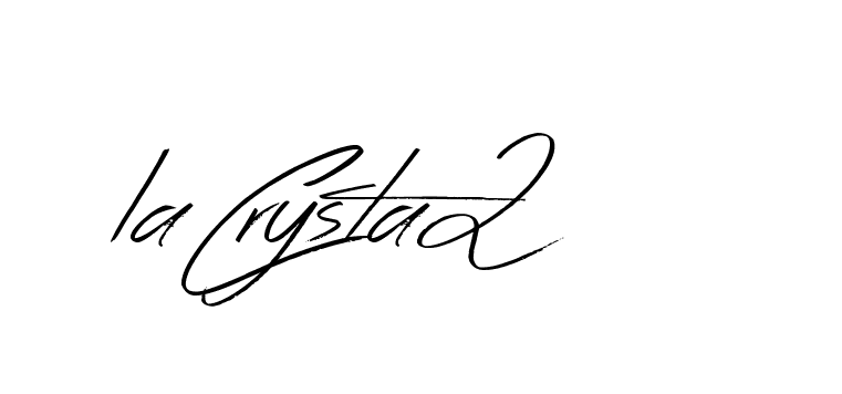 The best way (Bearetta-K73BD) to make a short signature is to pick only two or three words in your name. The name Ceard include a total of six letters. For converting this name. Ceard signature style 2 images and pictures png