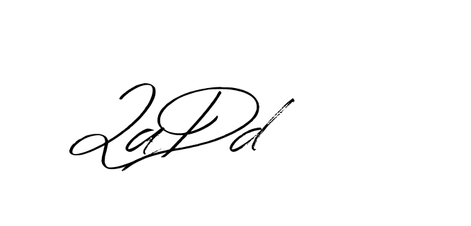 The best way (Bearetta-K73BD) to make a short signature is to pick only two or three words in your name. The name Ceard include a total of six letters. For converting this name. Ceard signature style 2 images and pictures png