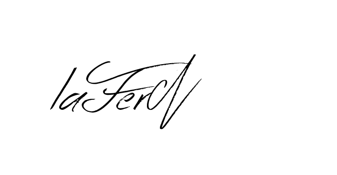 The best way (Bearetta-K73BD) to make a short signature is to pick only two or three words in your name. The name Ceard include a total of six letters. For converting this name. Ceard signature style 2 images and pictures png