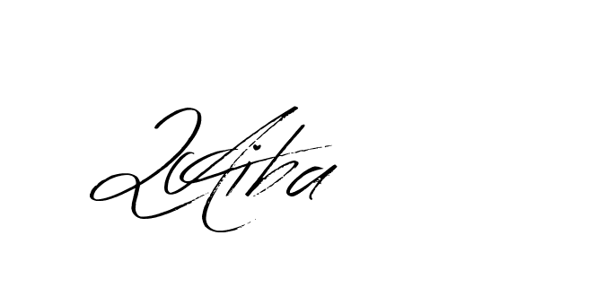 The best way (Bearetta-K73BD) to make a short signature is to pick only two or three words in your name. The name Ceard include a total of six letters. For converting this name. Ceard signature style 2 images and pictures png