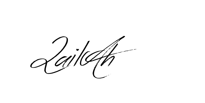 The best way (Bearetta-K73BD) to make a short signature is to pick only two or three words in your name. The name Ceard include a total of six letters. For converting this name. Ceard signature style 2 images and pictures png