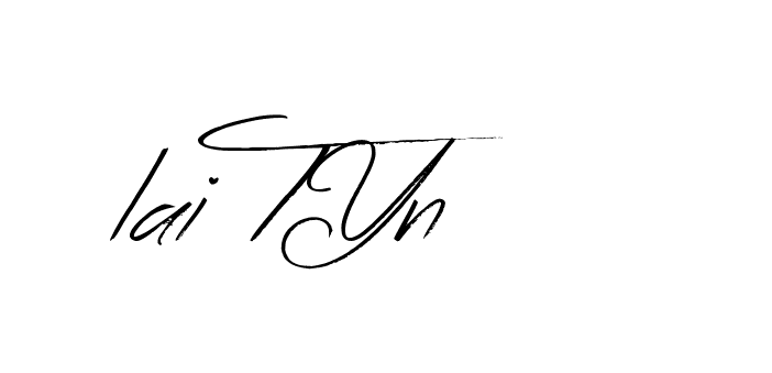 The best way (Bearetta-K73BD) to make a short signature is to pick only two or three words in your name. The name Ceard include a total of six letters. For converting this name. Ceard signature style 2 images and pictures png