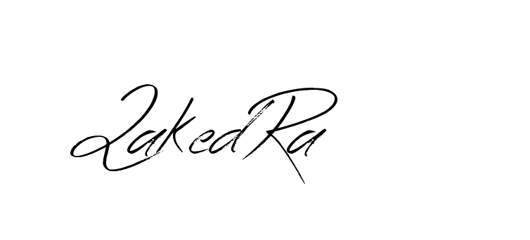 The best way (Bearetta-K73BD) to make a short signature is to pick only two or three words in your name. The name Ceard include a total of six letters. For converting this name. Ceard signature style 2 images and pictures png